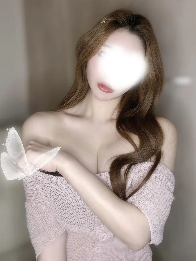白石もあ