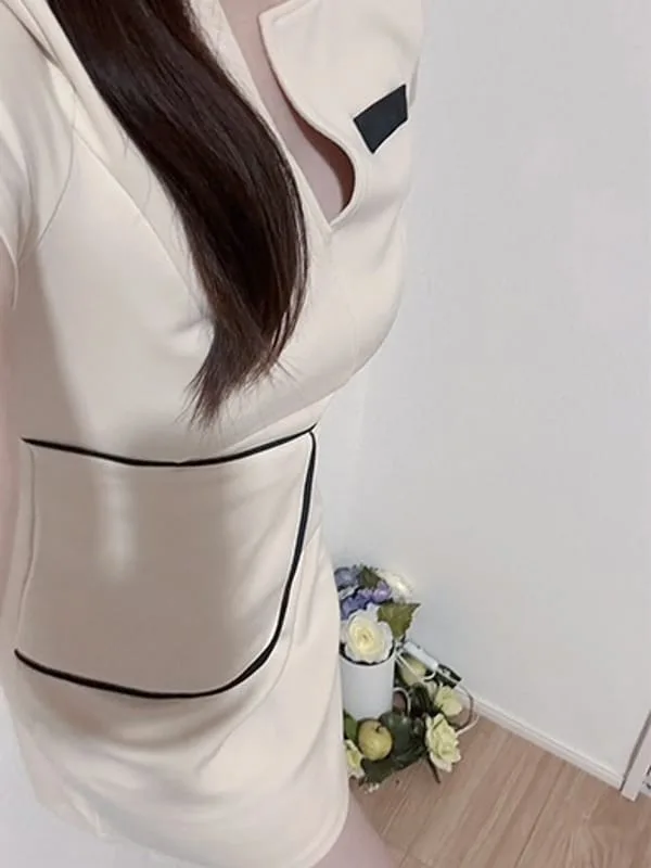 内田紀子