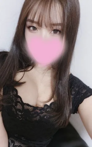 Therapist. 生ビールつばさ（27 歳 ）