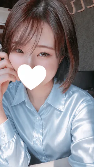 姫川きき