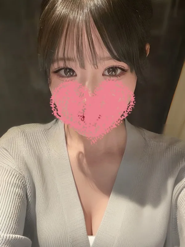 つきの