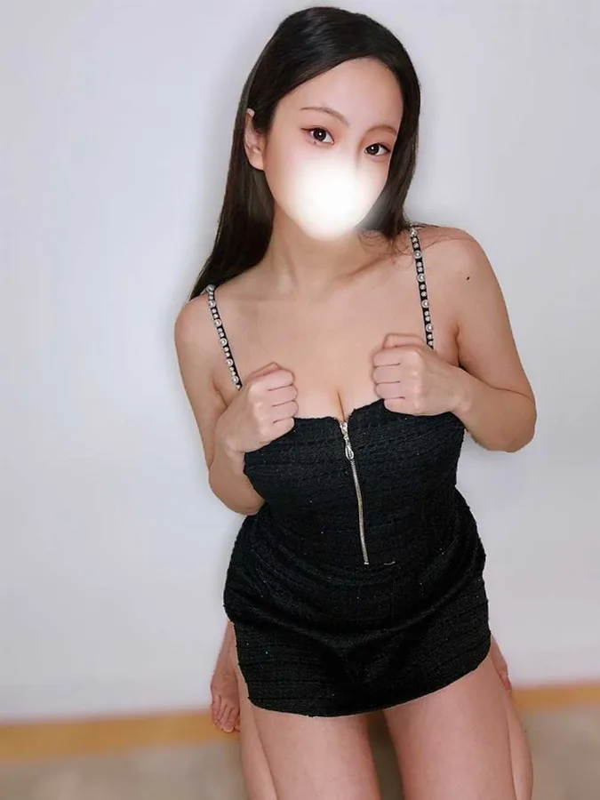 重盛ひより