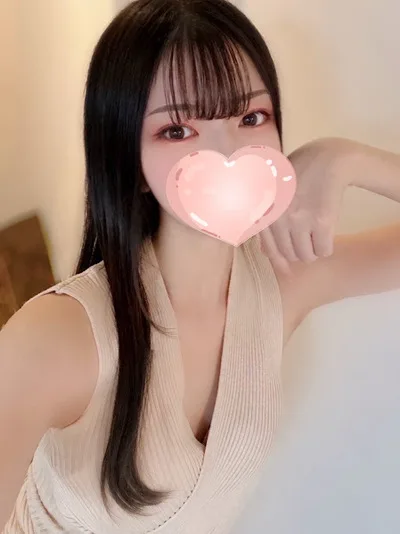 りお【甘さに色気♡惹き込む美女】