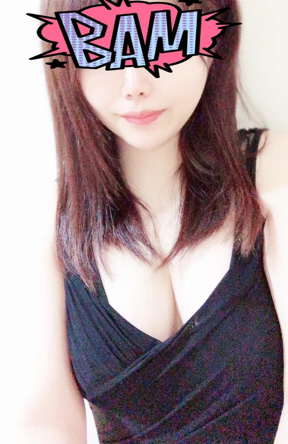 井原 ゆきの