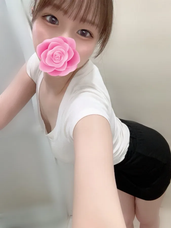 森まな
