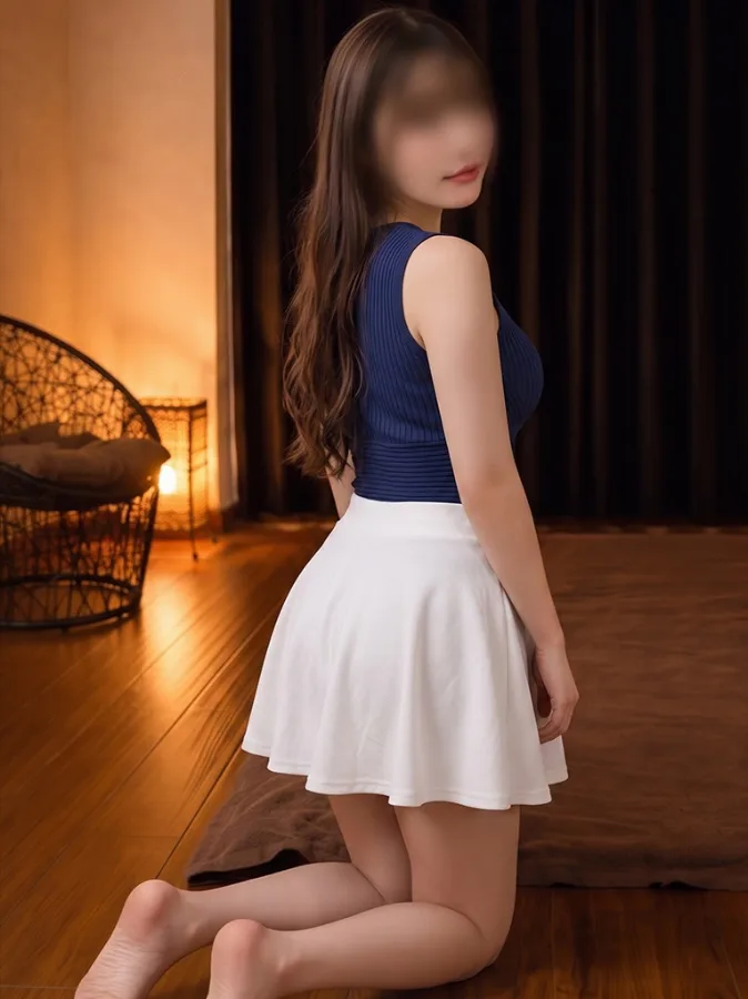 まな