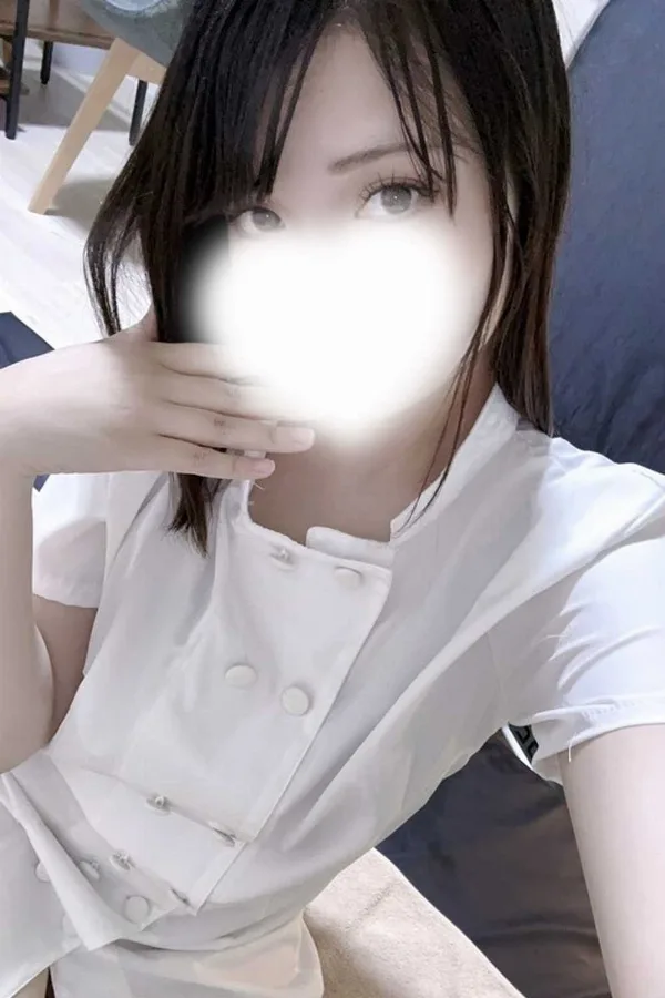 じゅん