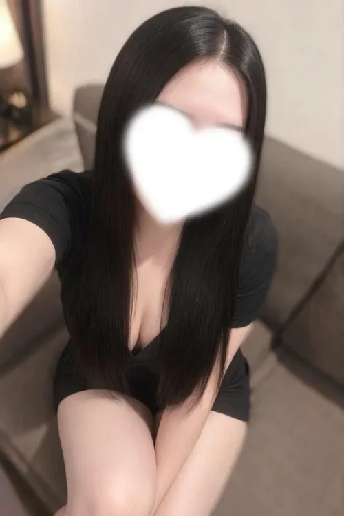 葵♥️あお