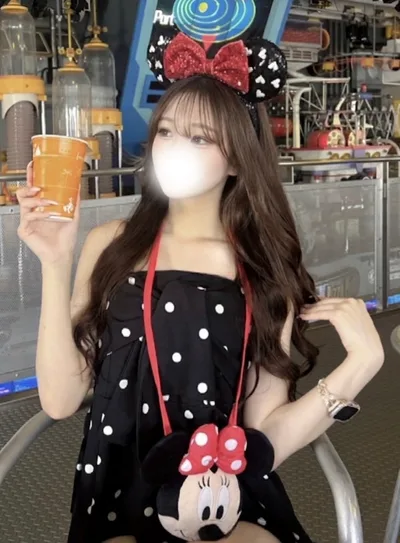 れあ