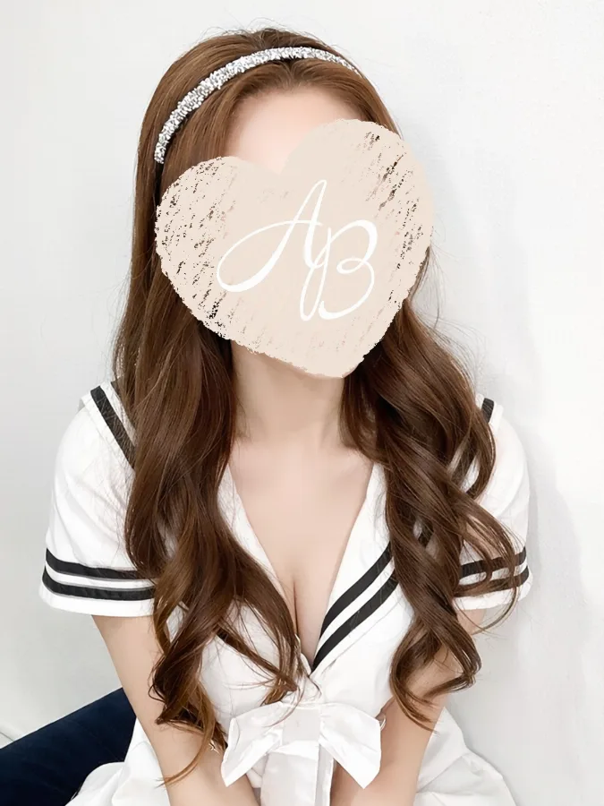 千夏(ちなつ)