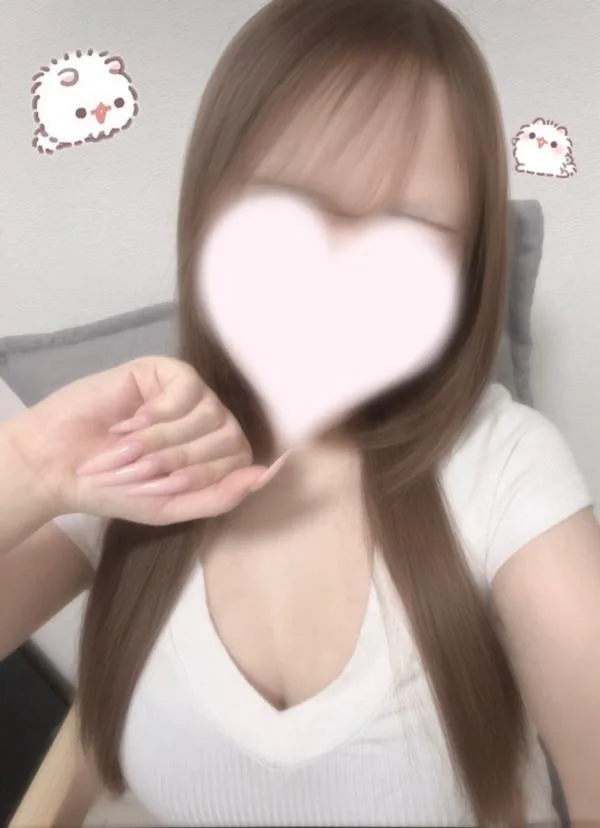 橘　ゆあ