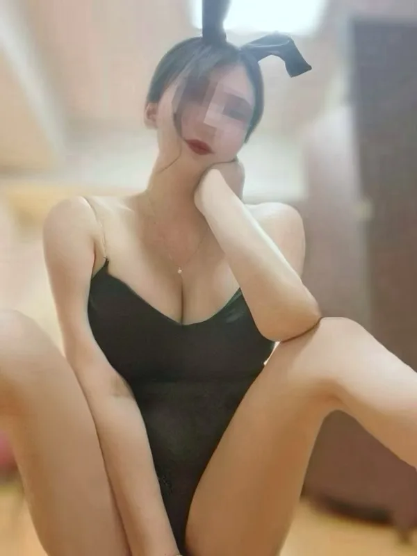 あんな