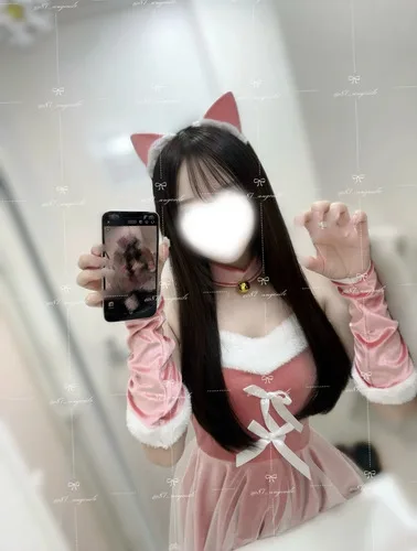 蓮見はな