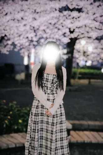 古賀るみか