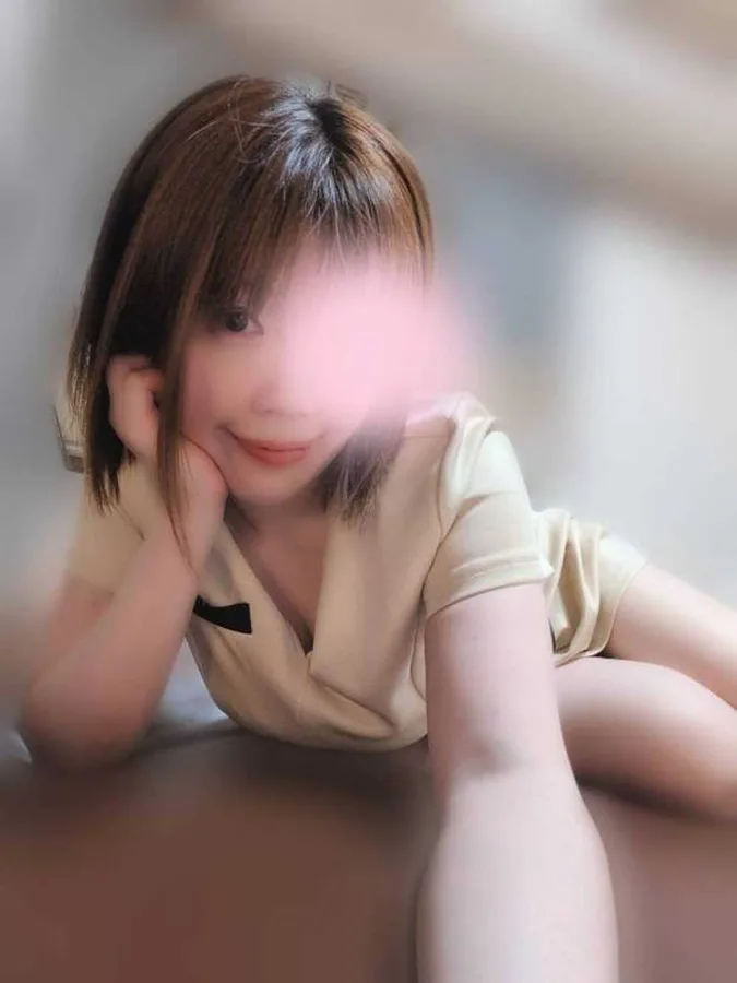 相沢
