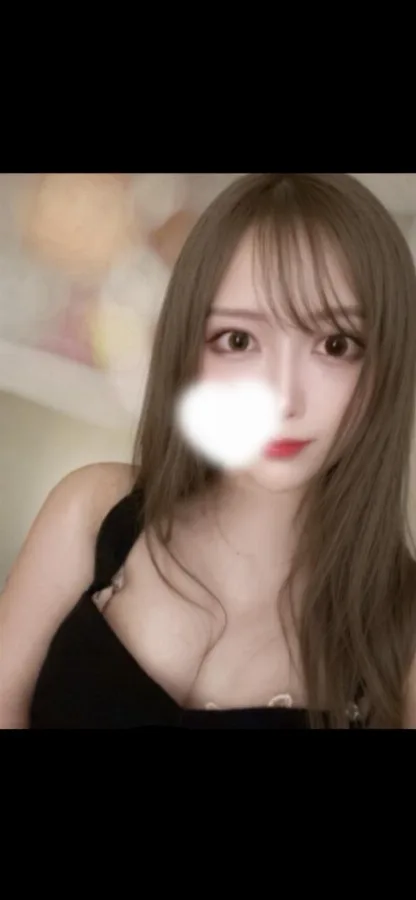 山下れい
