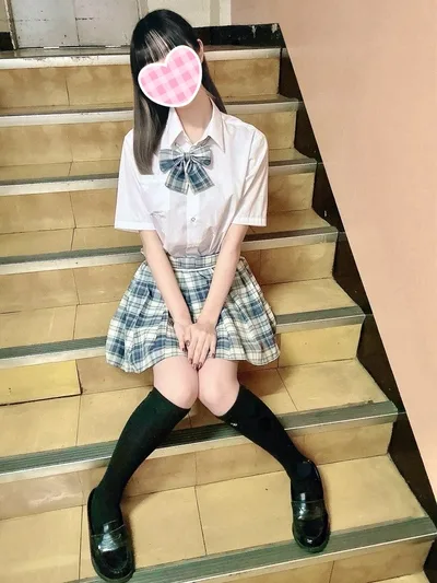 りん 超フレッシュアイドル降臨