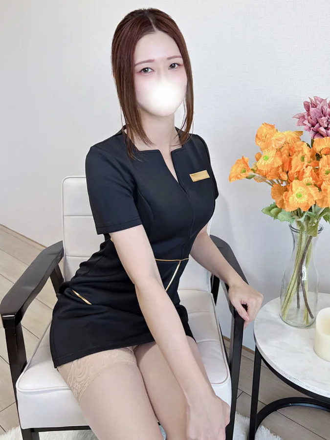 みお