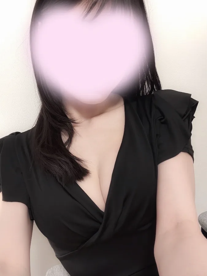 おと