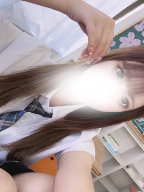 kana カナ