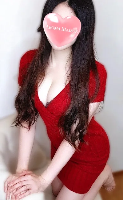 高槻カオリ