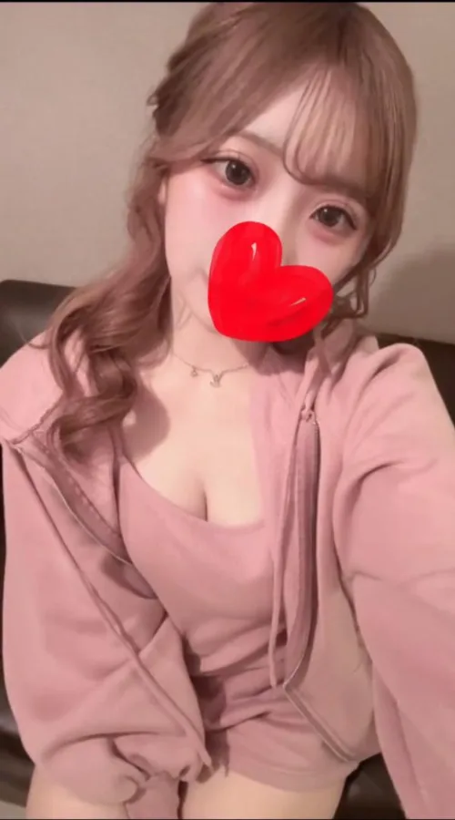 もか