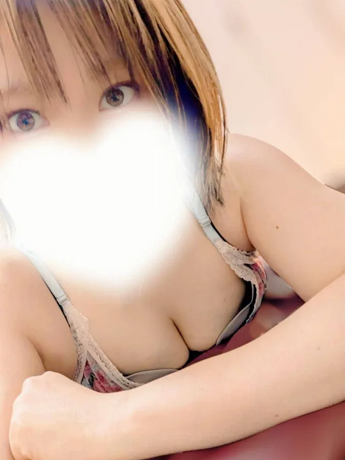 ななみ