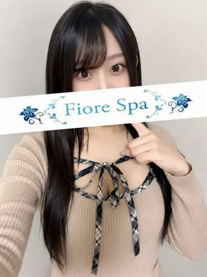白羽いおり