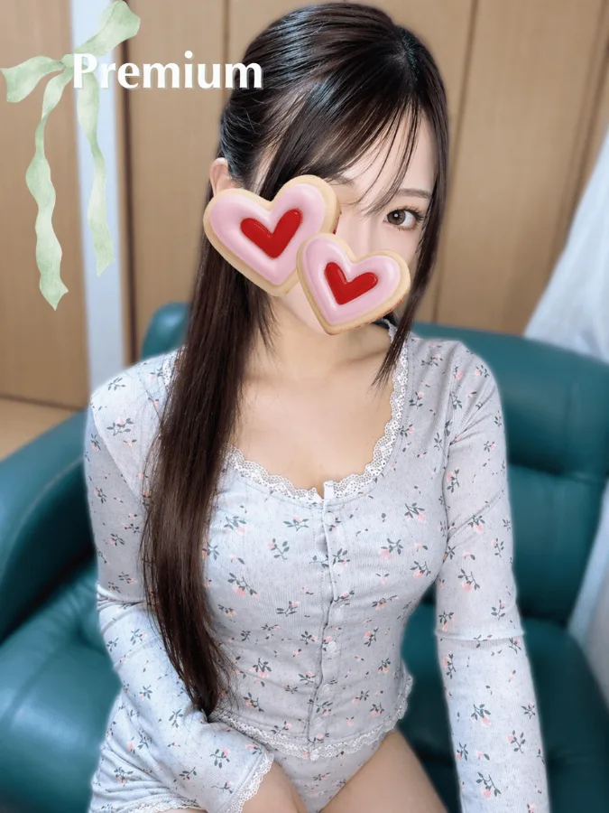 えりかちゃん