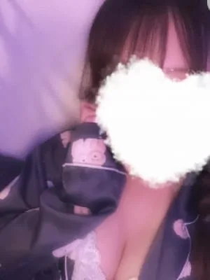 ゆめ