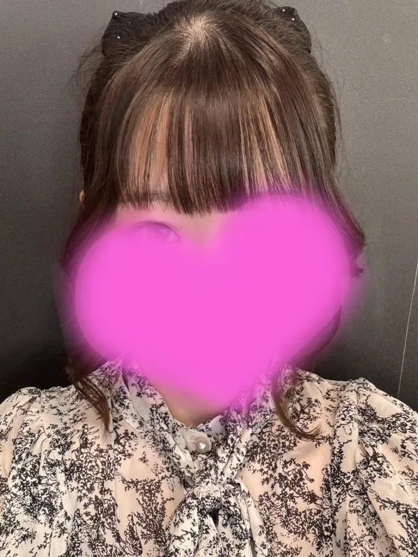 あん★Ａｎｅ