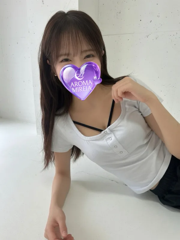 神崎なぎ