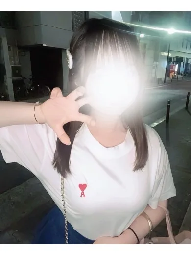 ここあ