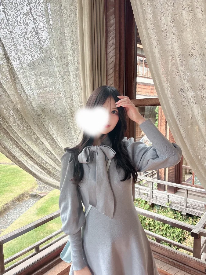 咲良れな