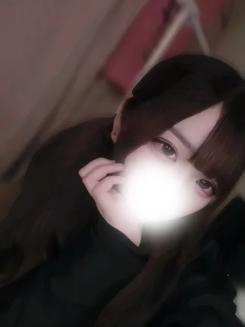 kaede かえで