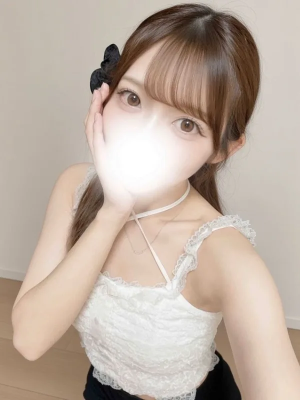 このみ