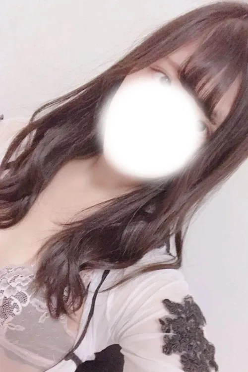 のぞみ