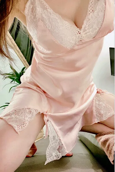 月岡あかね