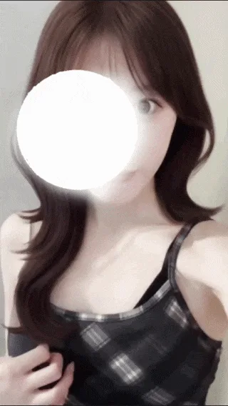 ミレイ