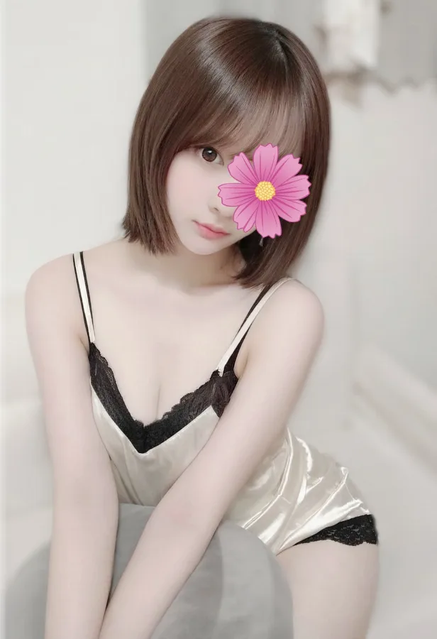 はる♡