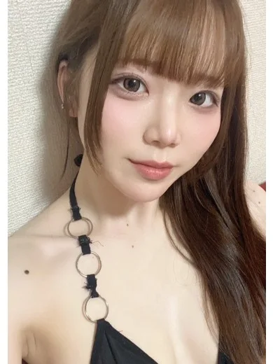 ひかる