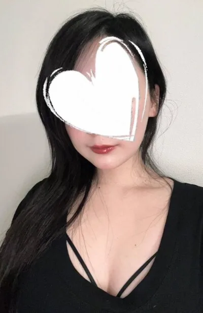 北条りん