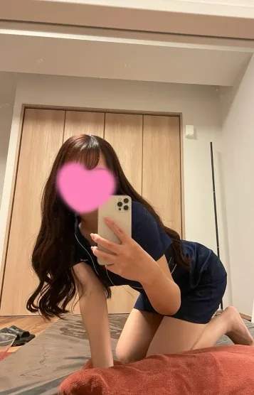 みゆう