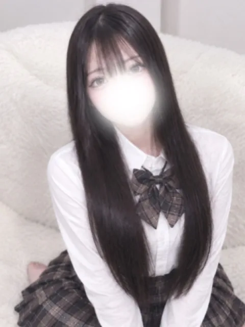 ももか