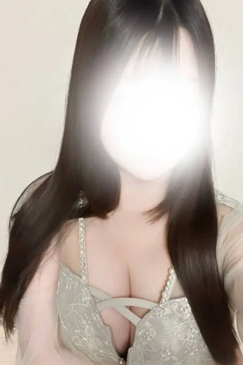 みみ