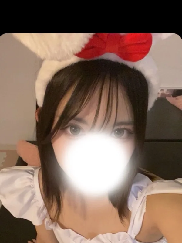 あみ