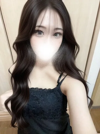 さや