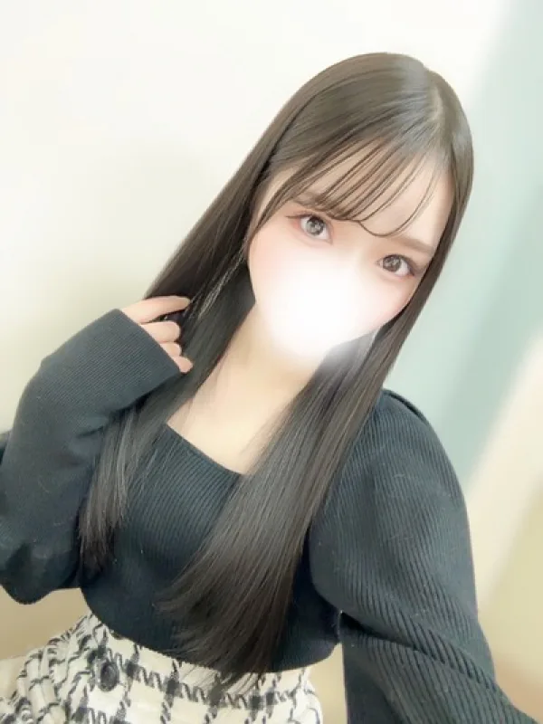 💎しおり💎