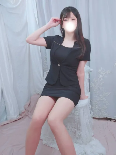 若林 莉奈