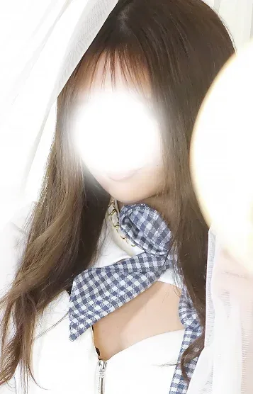 藤咲 りあ(27)